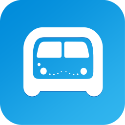 �ͰͿ�����°�����v3.3.3 �ֻ���