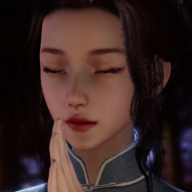 ����ľ����Ϸv0.1 ��׿��