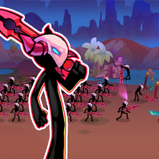 �����������ս���ιٷ���v1.0.2 ���°�