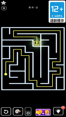 ������ס����Ϸ���°汾���ذ�װv1.4.5 �ٷ���