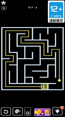 ������ס����Ϸ���°汾���ذ�װv1.4.5 �ٷ���