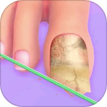 ���찮������Ϸ�ֻ�������v1.1.2 ��׿��