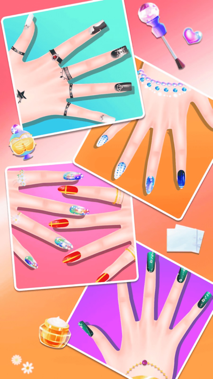 ���찮������Ϸ�ֻ�������v1.1.2 ��׿��