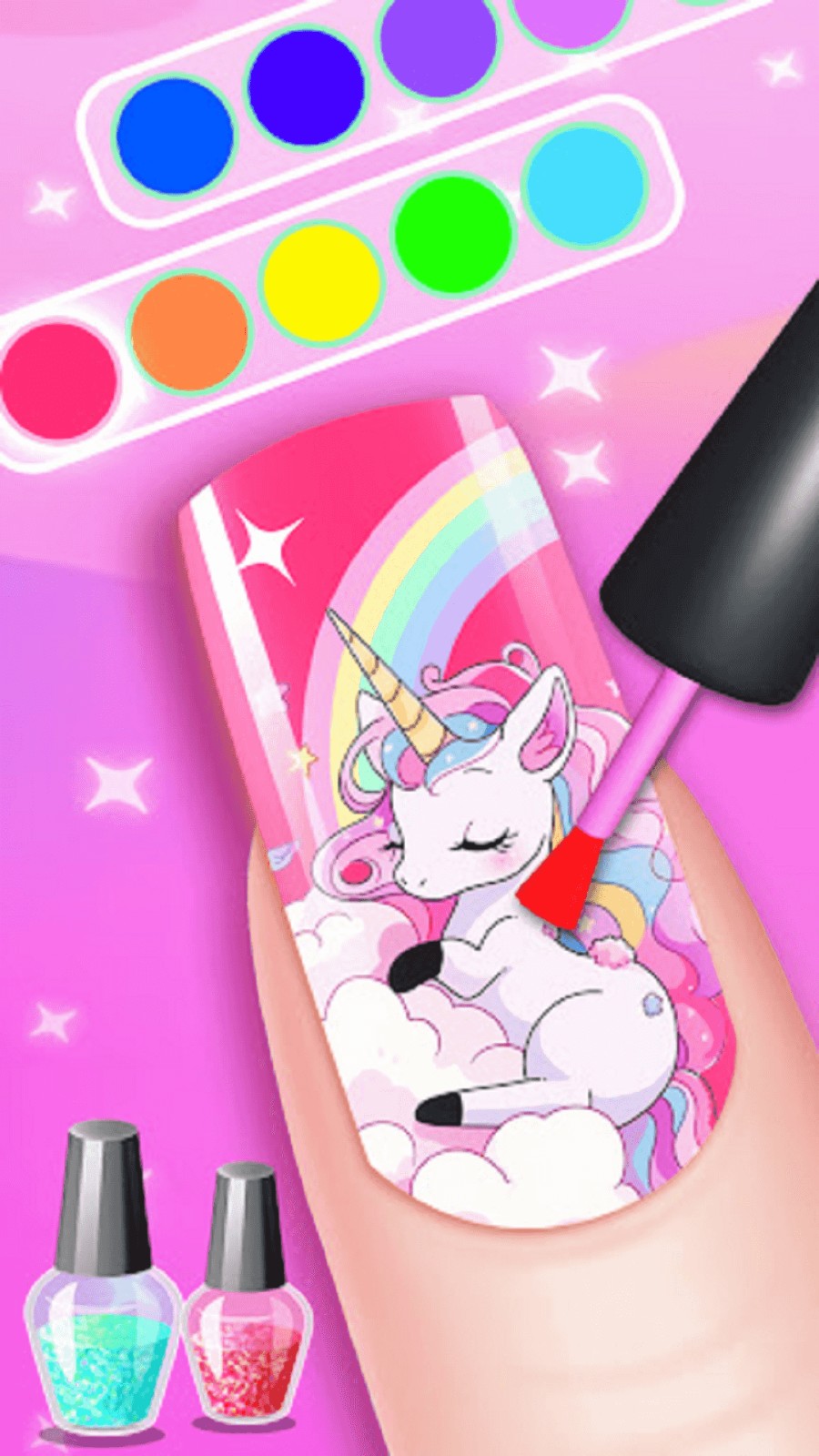 ���찮������Ϸ�ֻ�������v1.1.2 ��׿��