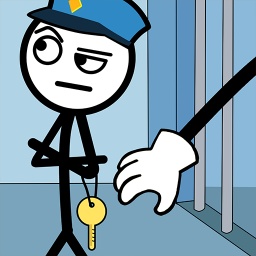 ����˽������ذ�װ����v300.1.8 �ֻ���