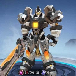 ��Ѫ����֮ս���°�����v1.0.3 �ֻ���