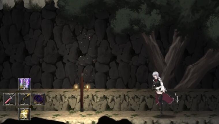 ħŮ����֮ҹ��׿������v1.0.148 ���°�