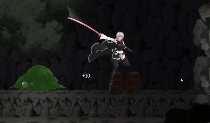 ħŮ����֮ҹ��׿������v1.0.148 ���°�