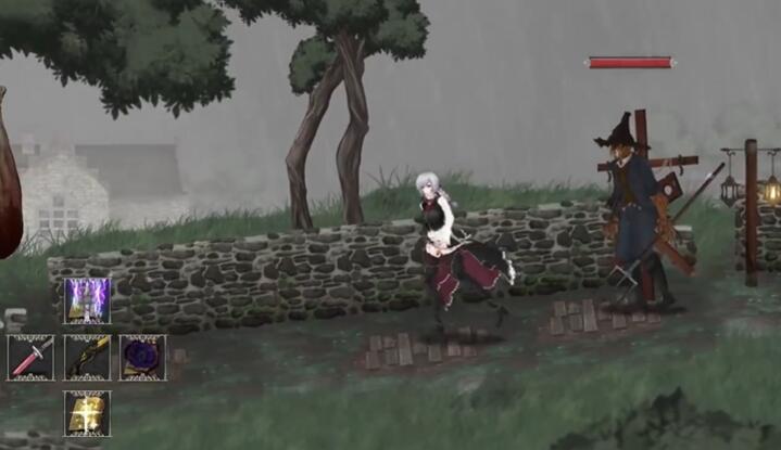 ħŮ����֮ҹ��׿������v1.0.148 ���°�