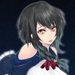 ħŮ����֮ҹ��׿������v1.0.148 ���°�