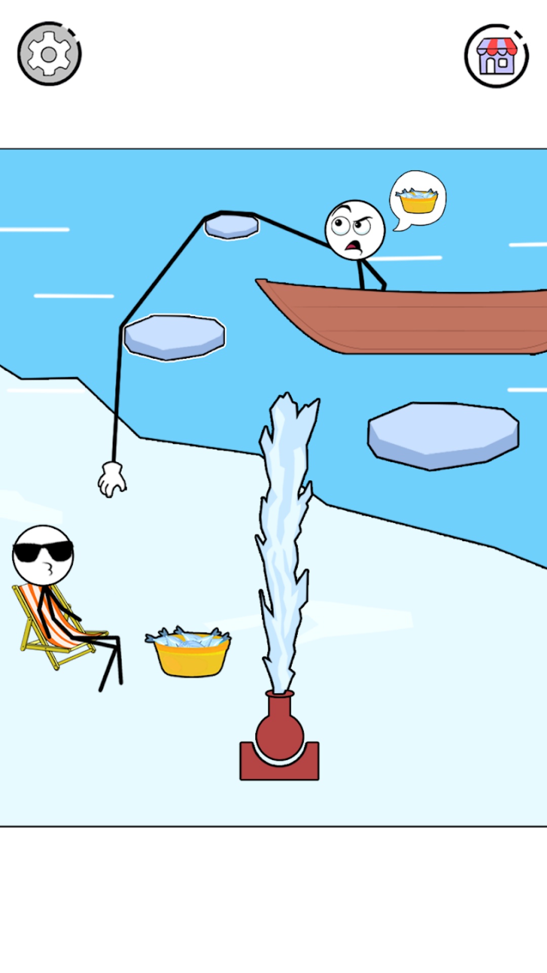 ����˽������ذ�װ����v300.1.8 �ֻ���