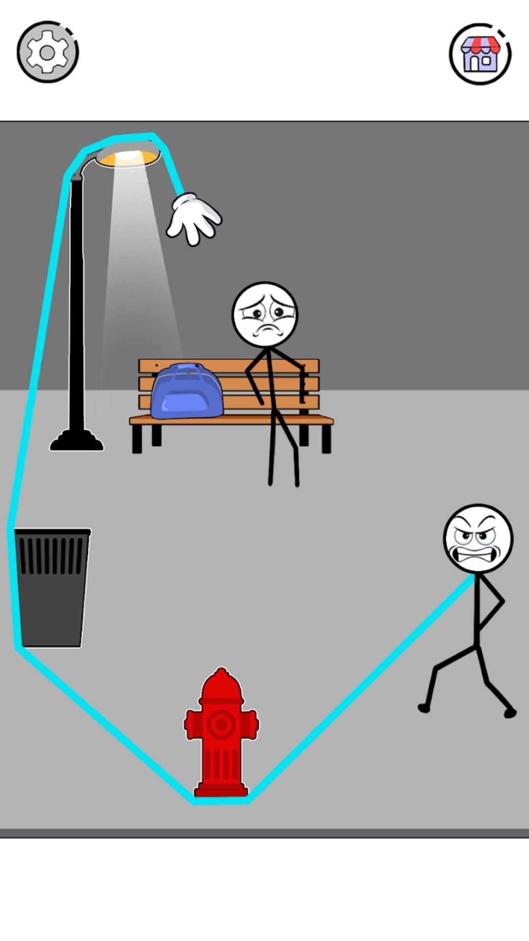 ����˽������ذ�װ����v300.1.8 �ֻ���