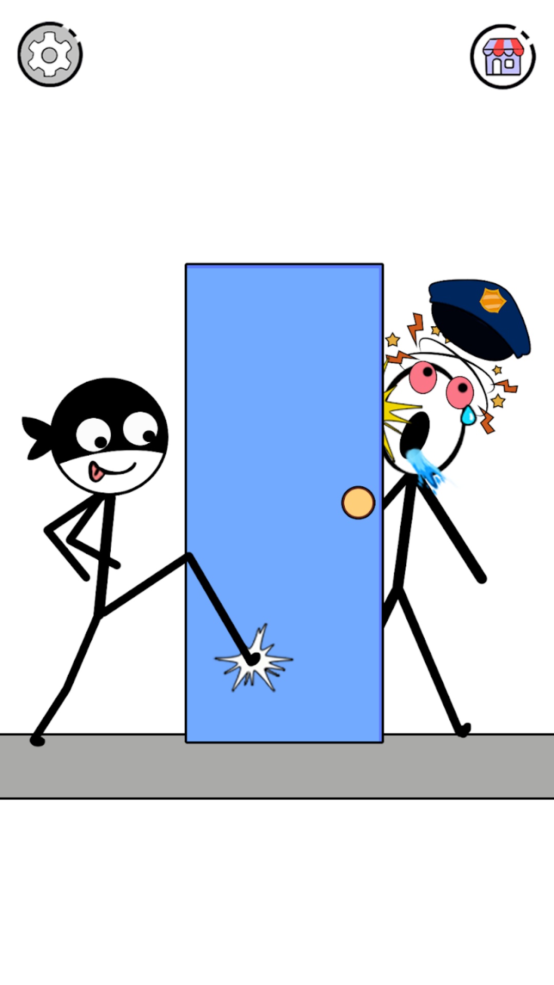 ����˽������ذ�װ����v300.1.8 �ֻ���