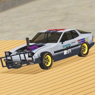 ���Ƴ�����Ϸ���°汾���ذ�װv1.5.9 �ֻ���