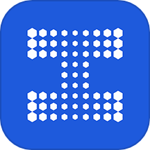 ����������app���°�v4.2.1 ��׿��