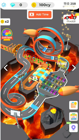 ���Ƴ�����Ϸ���°汾���ذ�װv1.5.9 �ֻ���