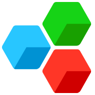 OfficeSuite�ٷ��������ذ�װv16.0.58429 ��׿��