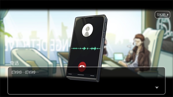 ������̽�ֻ���v0.4 ��׿��