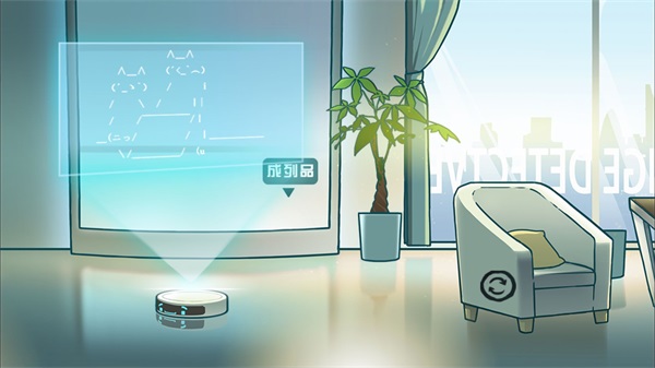 ������̽�ֻ���v0.4 ��׿��