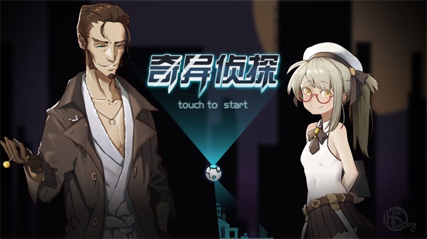 ������̽�ֻ���v0.4 ��׿��