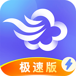 ī���������ٰ�������Ѱ�װ��׿��v8.0208.02 ���°�