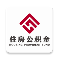 �Ͼ��������ֻ�������v3.3.1 ���°�