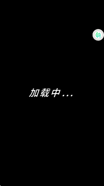 �Ҵ���ս����Ϸ�޹���v1.0.0 ��Ѱ�