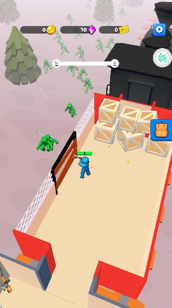 �Ҵ���ս����Ϸ�޹���v1.0.0 ��Ѱ�