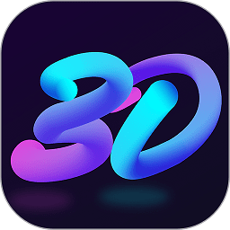 3Dָ���ֽapp�����ֻ���v1.2.31 ���°�