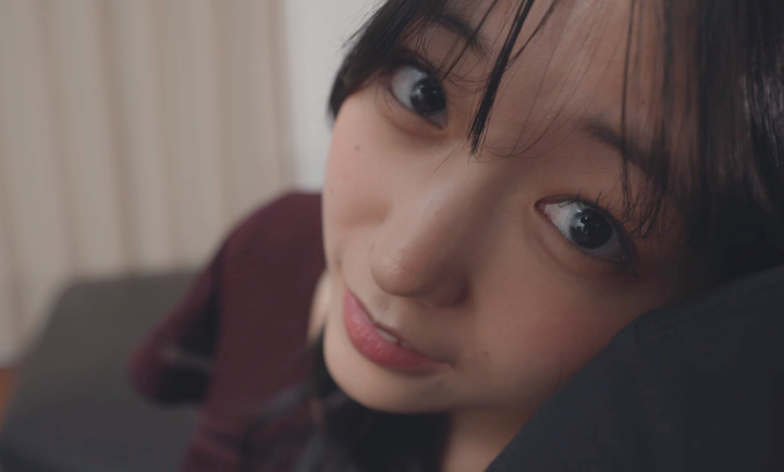 ���Ӵ˿�ʼ��Ϸv2025.12.9 ��׿��