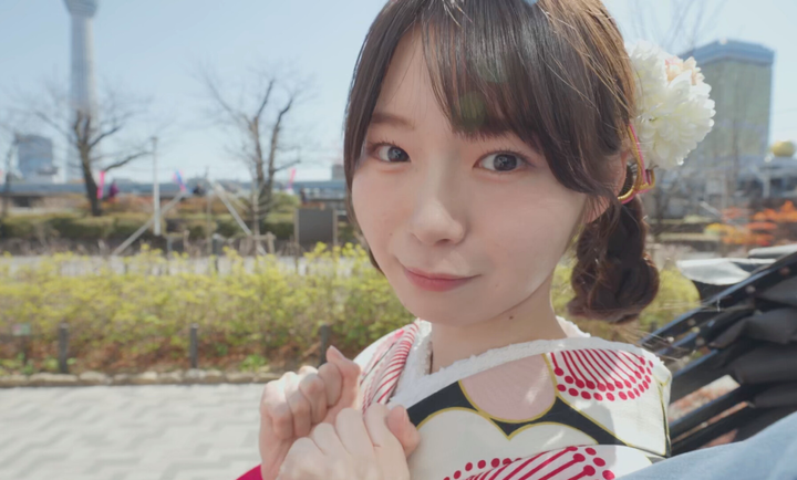 ���Ӵ˿�ʼ��Ϸv2025.12.9 ��׿��