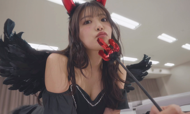 ���Ӵ˿�ʼ��Ϸv2025.12.9 ��׿��