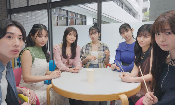 ���Ӵ˿�ʼ��Ϸv2025.12.9 ��׿��