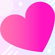 ���Ӵ˿�ʼ��Ϸv2025.12.9 ��׿��