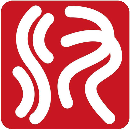 ����߿Ʋʺ�������ͷ2026v2.0.1 �ֻ���