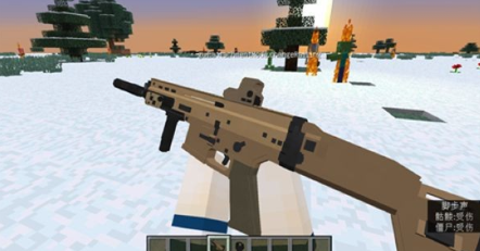 �ҵ����������ѪȾ�����ֻ���v0.8 ��׿��