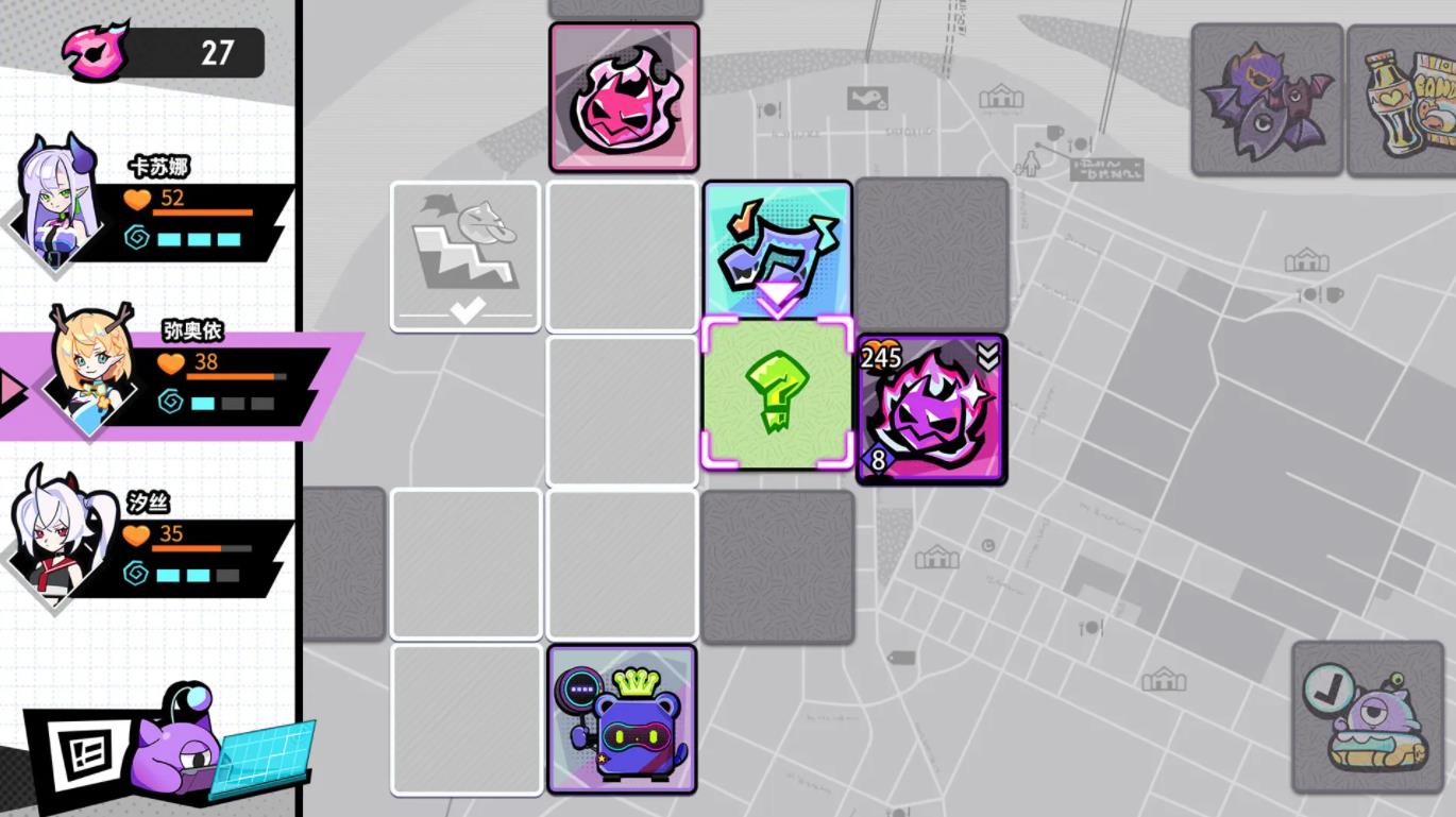 Ԫ������ٷ���v0.8.2 ��׿��