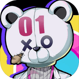 Ԫ������ٷ���v0.8.2 ��׿��