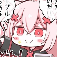 ����������ȫ��ѹۿ�v1.2 �ֻ���