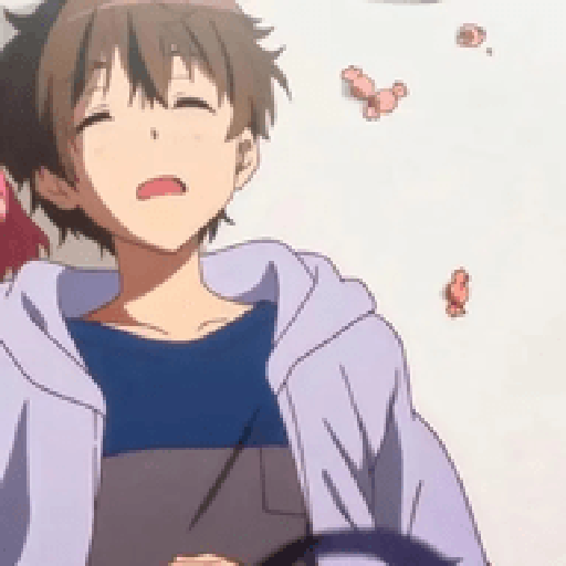 118�������ذ�װ�ٷ���v1.18 ��׿��