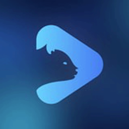 ����Ӱ�����عٷ���v1.3.2.6 ��׿��