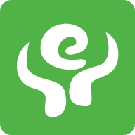 ���ݼ�У�ٷ�����appv2.0.11 �ٷ�����