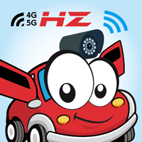 ����Զ����Ѱ�v2.8.8 ��׿��