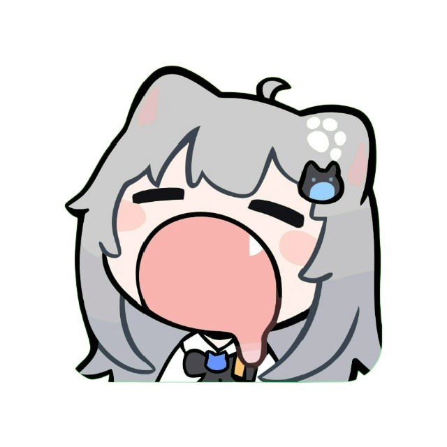 StarSktXapp���°�v1.1.5 ��׿��