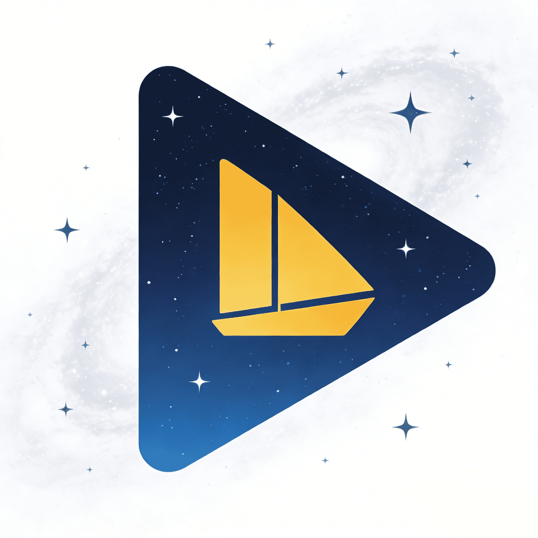 �Ǻ���Ƶ4K�ٷ���v2.2.1 ��׿��