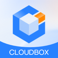 �ƹ���Ա����appv6.1.1 ��׿��