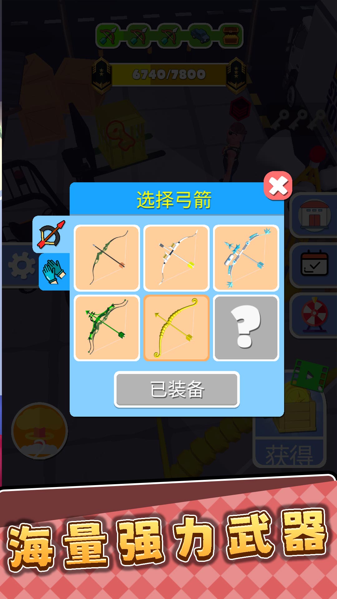 ���乭�������°�����v187.1.13 �ٷ���