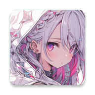 ǧ��Ӱ��app���ذ�װ���v6.6.0 ��׿��