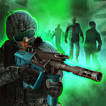 ����ʵ�������ذ�װ���°�v3.250908.169 �ٷ���