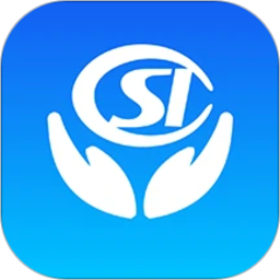 �������ǻ�����ٷ����ذ�װv4.5.79 ��׿��